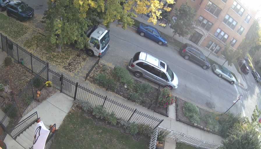 Reolink Camera Two_01_Reolink Home Hub One_20261010085402.jpg